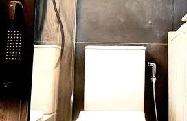 Premium GaLeRia 4A - Foto 19