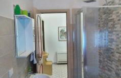 VILLA VERDEMARE - Foto 49