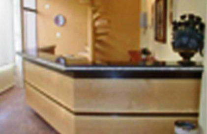 Crystal Apart Hotel - Photo 17