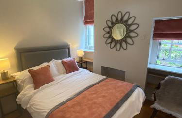 7A The Mews - cottage in the city - Foto 3