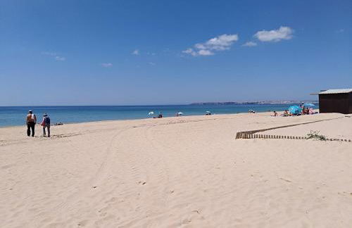 Casa dos avós - Foto 30