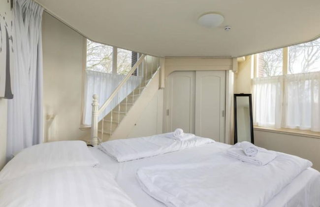 Beautiful Holiday Home in Middelburg - Photo 7