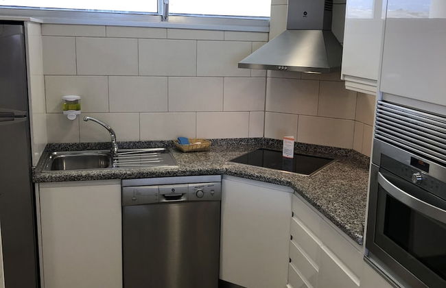 Club Hotel Marazul - Foto 15