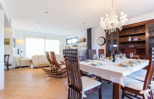 Es Baulo Pleta - Foto 26