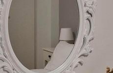 Tenios Urban nest retreat - Foto 5