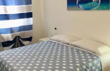 Elite19 Apartment - Photo 17