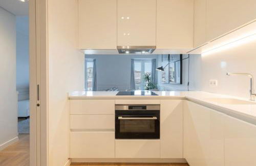 Boulevard Dream II by Innkeeper - Photo 29