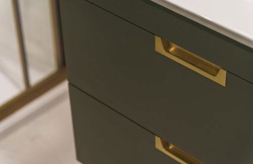 Willow Rise, the Old Bank House - Foto 23