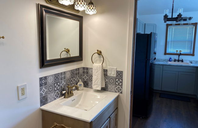 Pleasant Grove Farm LLC - Foto 11