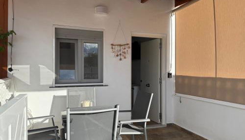 Casa Aigua Blanca Oliva - Photo 3