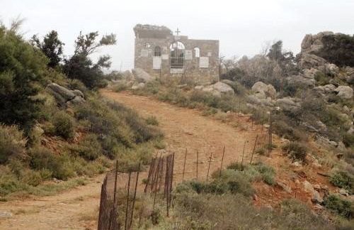 Orne Magical Retreat - Foto 36