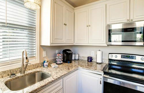 Charming Lake Murray Cottage Breezys Blyss - Foto 9