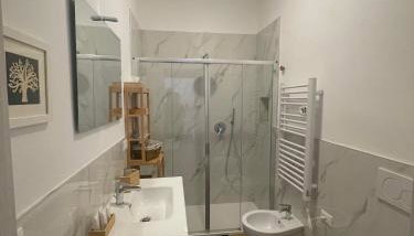 Casa Gottardo - Tranquillità a due passi dal centro - Foto 4