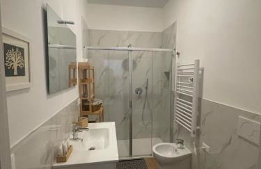 Casa Gottardo - Tranquillità a due passi dal centro - Foto 22