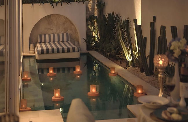 Aleva Villa Seminyak by Ini Vie Hospitality - Foto 46