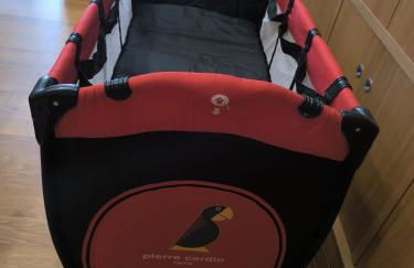 Vivenda da Tendeirinha - Foto 72