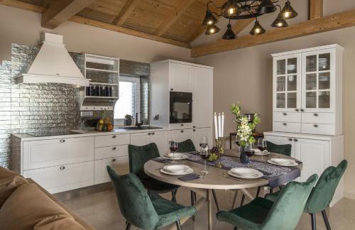 Villa Tany ZadarVillas - Foto 26