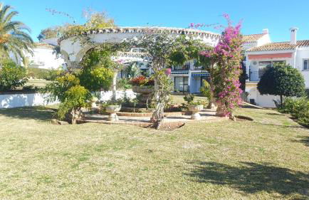 Le joyau Andalou - Photo 12