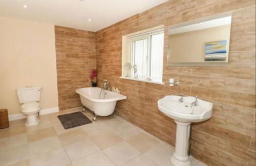 Ffynonn Wen - Foto 9