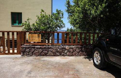 Eucalyptus Villa - Foto 33