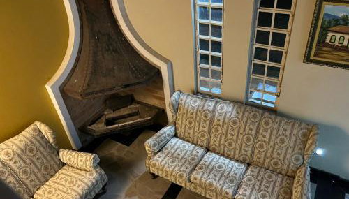 Vila Esperanza - Foto 3