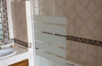 Casas Rurales Canserta - Foto 21