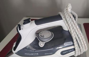 Etxalo, apartamento con terraza en Gorliz - Foto 15