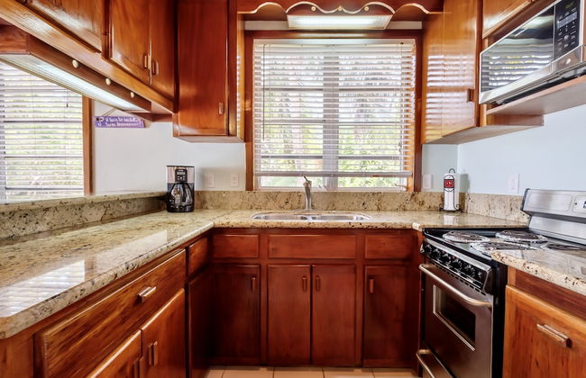 Coral Bay Villas - Foto 50