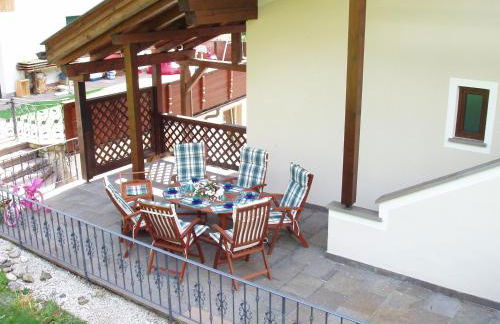 Residence Frea - Photo 8