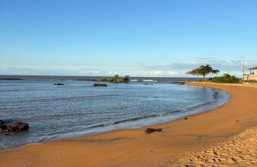 Casa la Bohème - Photo 20