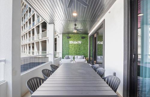 Off the Hook at Topsider w/ Pools, Patio, & Boat Slip at 19mm - Foto 49