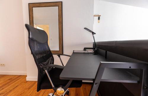 Le Grand Pirou # Lumineux # Halte Auvergne - Foto 15