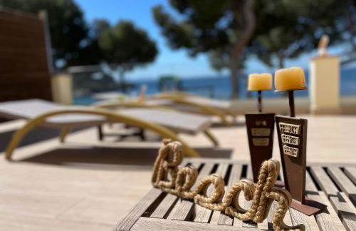 New Madrague Beach - Foto 12