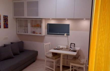 Casa dei nonni - Foto 37