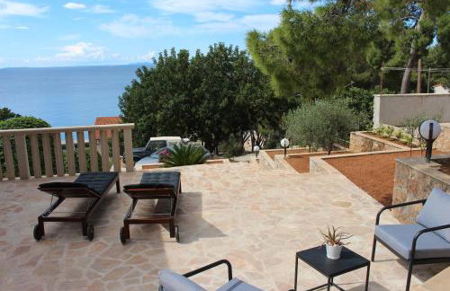 Casa Fortuna - Photo 43