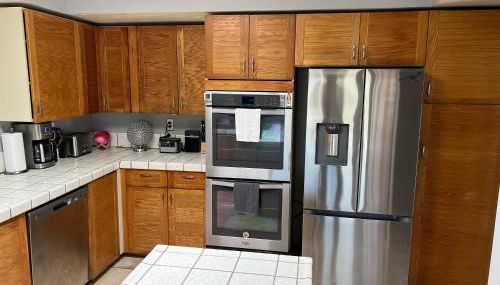 Mountainside Retreat - Foto 5