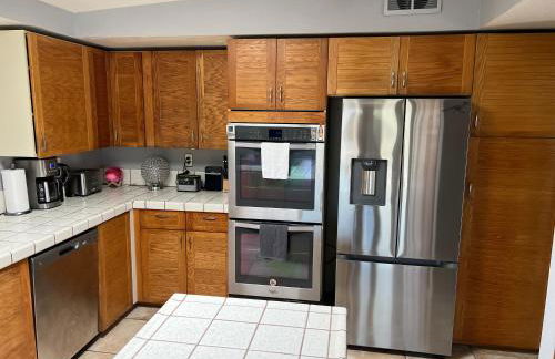 Mountainside Retreat - Foto 5