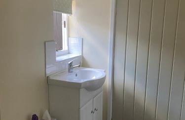 The Stable in Stourton - Foto 11