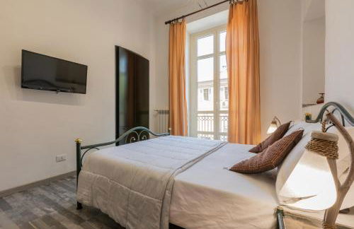 Ai Piedi Della Collina By Wonderful Italy - Foto 12