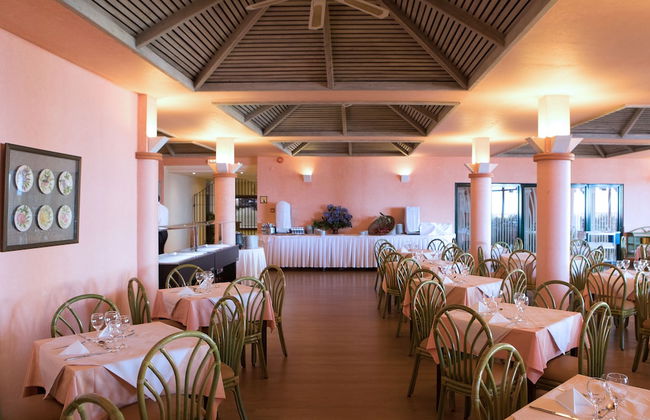 Dom Pedro Garajau - Foto 48