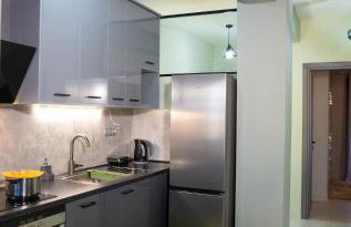 Roumvini's Apartment - Foto 3