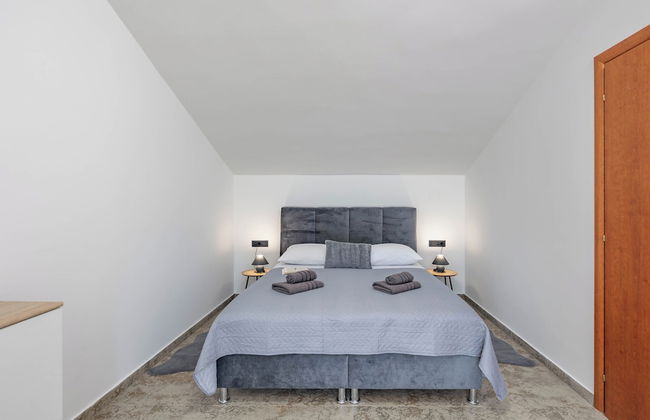 Pool House Beba Tribalj Lake - Foto 6