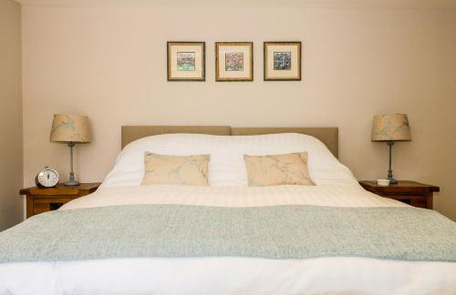 Woodpecker Lodge - Foto 16