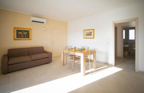 Dimore degli Ulivi - Foto 13