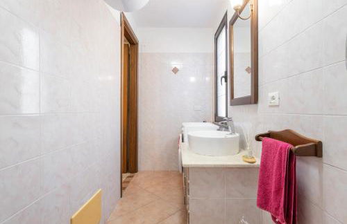 Casa Francesca - Foto 18