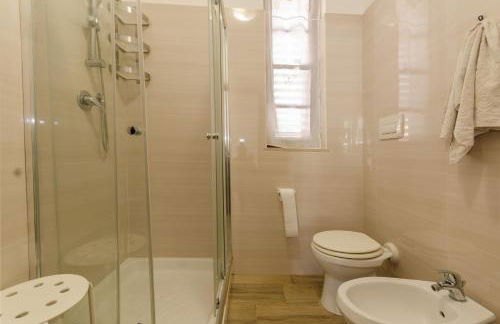 Casa I Gabbiani - Foto 75