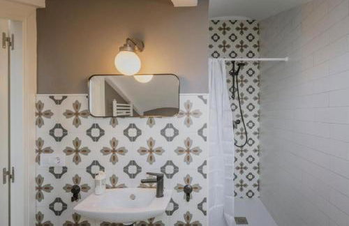 El Romazal - Foto 20