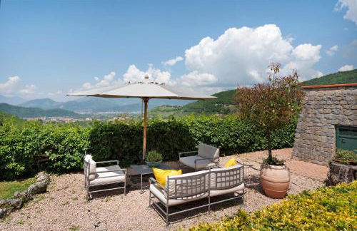 Agriturismo Barone Antonio Negri - Foto 16