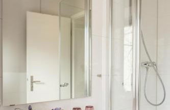 ZeitRaum10 - Foto 43