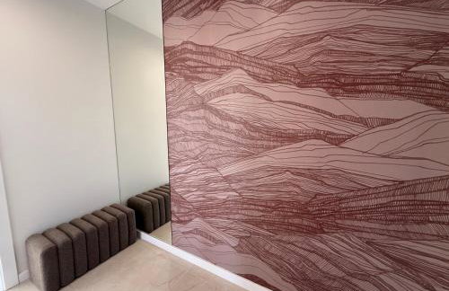 4 Seasons Apart - Foto 38